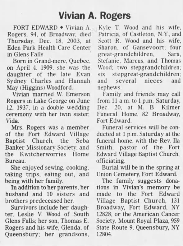 Clipping from The Post-Star